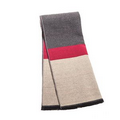 High End Cashmere Imitation Scarf